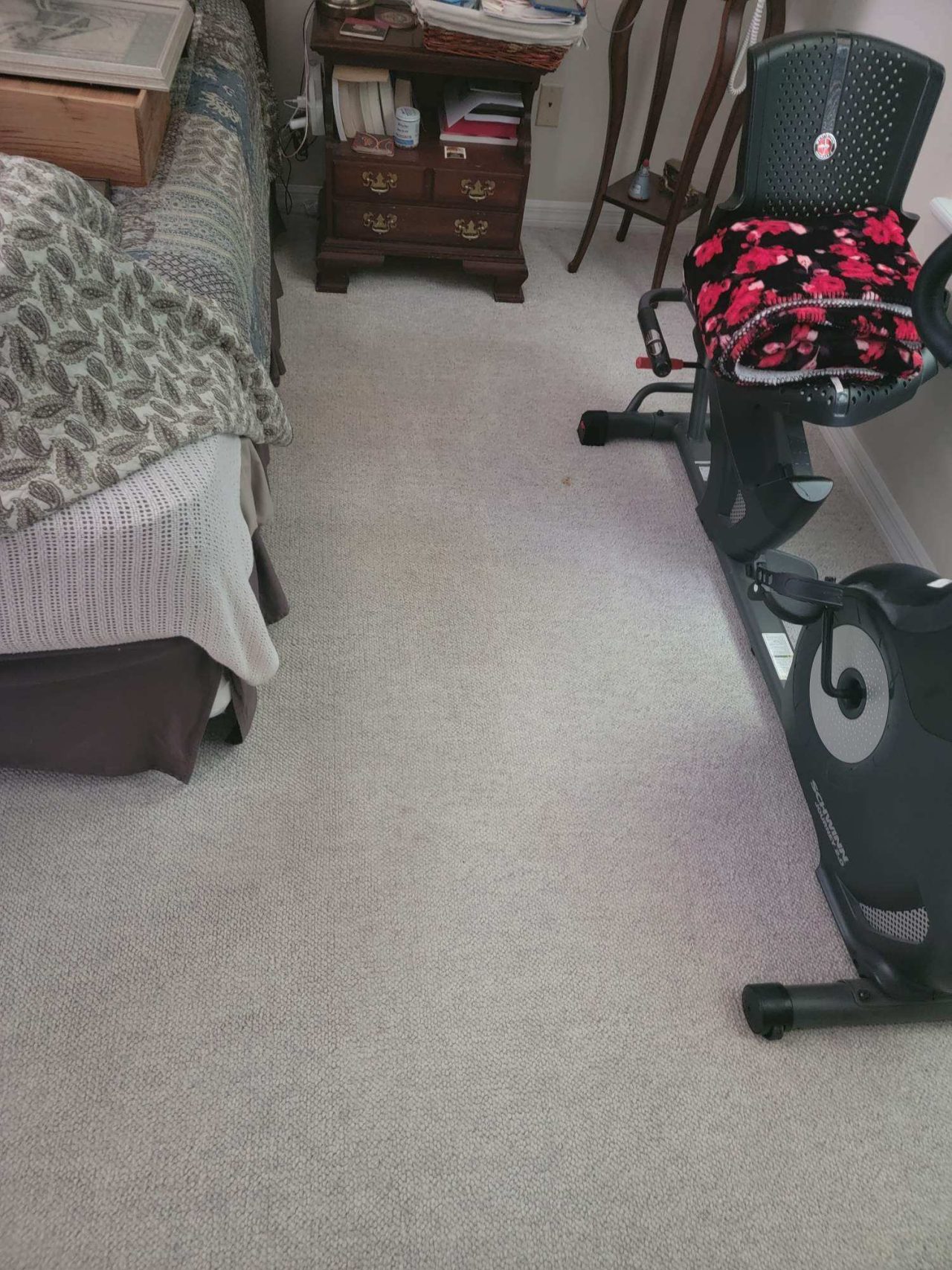 Carpet Cleaning Alachua Gainesville FL Dreyer's Carpet Care
