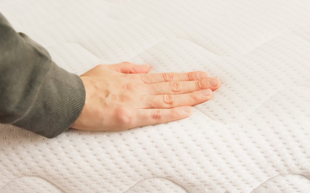 Top 5 Tips to Keep Your Mattress Clean like a Professional