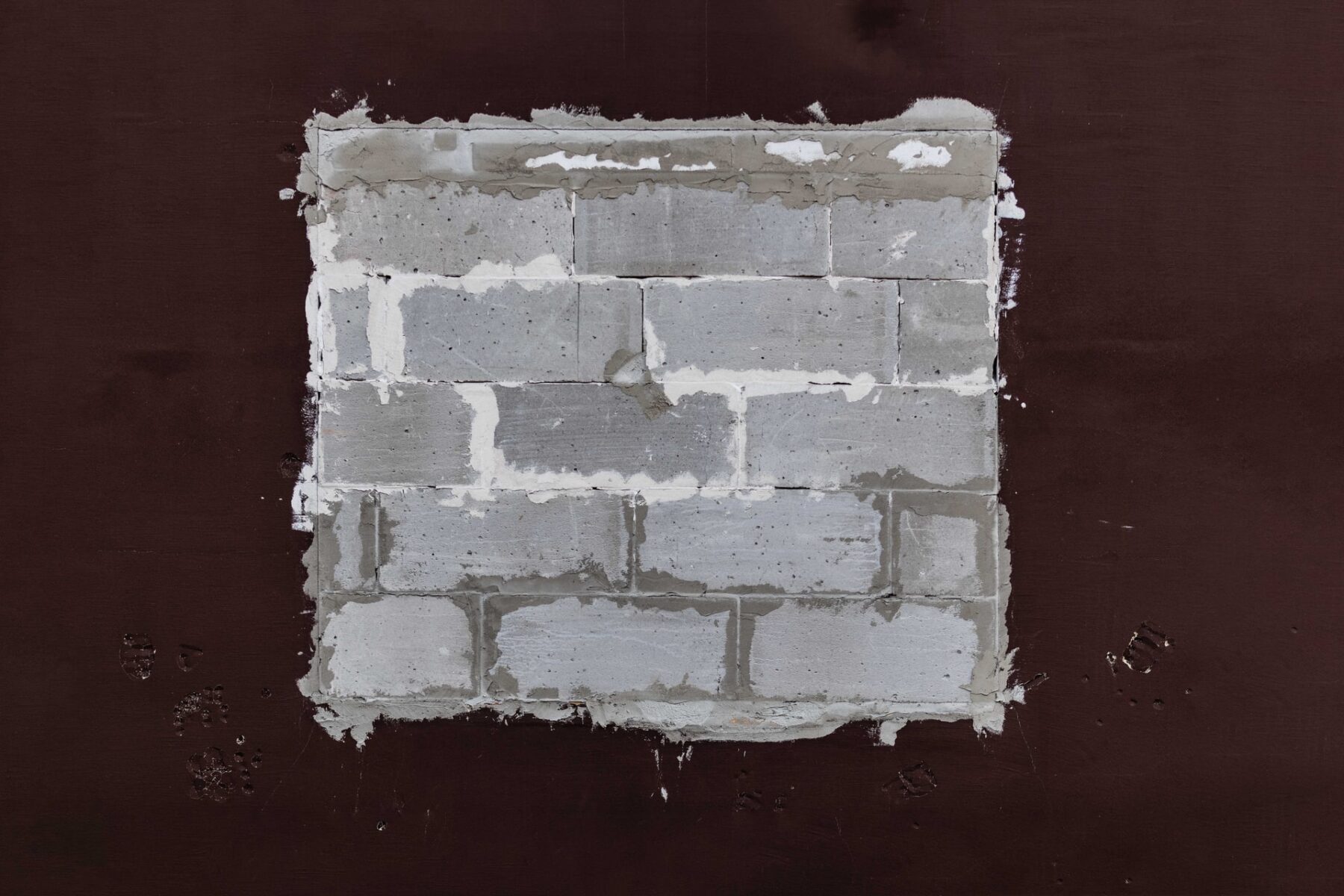 What Are the Causes of Grout Discoloration in Gainesville and What You