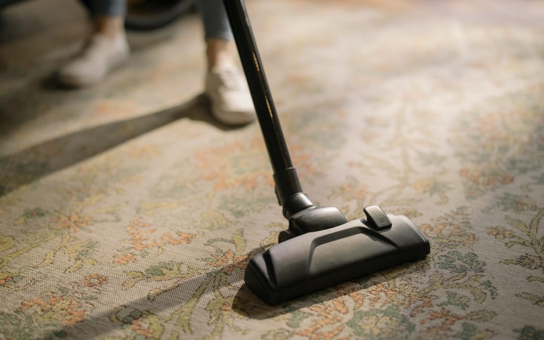 What to Consider When Hiring Professional Carpet Cleaners in Gainesville, FL