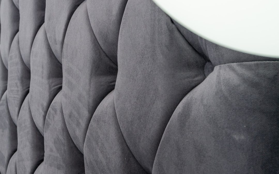 6 Signs Telling You to Get Your Upholstery Cleaned