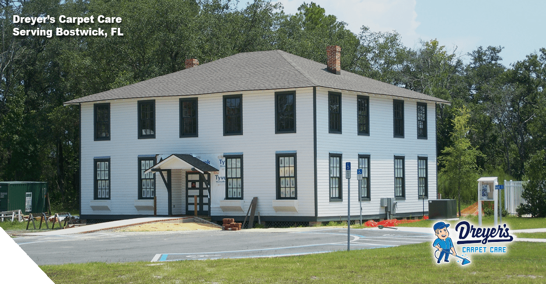dreyers-carpet-care-bostwick-area-min Dreyer's Carpet Care Bostwick Area